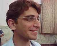 جايگاه زن در تقابل علم و ايمان