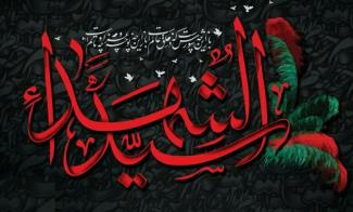 دستورالعمل‌های ستاد ملی کرونا برای محرم