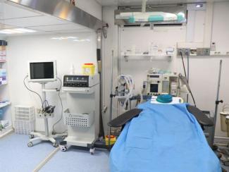 کمک ۲۳۰ میلیارد ریالی خیران آران و بیدگل در دوران کرونا