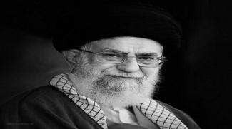 پیام تسلیت رهبرانقلاب در پی درگذشت آیت‌الله حاج نصرالله شاه‌‌آبادی