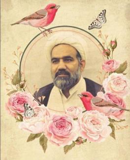 شیخ احمد؛ امام همه مردم محله