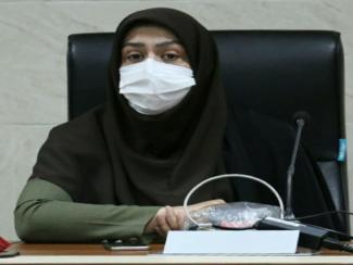 مشارکت همگانی در طرح سردار شهید سلیمانی