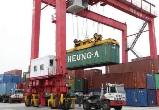 درآمد ۲۵۰میلیون دلاری ارز کشور از "آران و بیدگل" نتیجه عدم اتکا به نفت