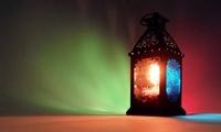 فراخوان ارسال دل‌نوشته‌های وداع با ماه رمضان