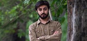 ما امّت ۹دی و اهل حماسه‌ایم