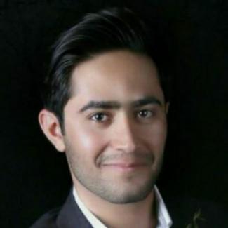 نوزدهمین مدیر مسئول