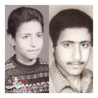 "مادر قنادها" دنیا را وداع کرد