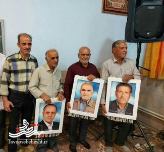 آقای دانش آموز منظم باش !