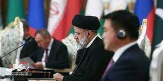 دیپلماسی فعال شکننده زنجیر تحریم