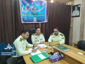 عودت ۲۷ میلیارد تومان از کلاهبرداری بزرگ ۷۰ میلیارد تومانی وام خانگی آران و بیدگل