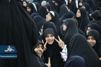 رقابتی جذاب در لیگ جت قم