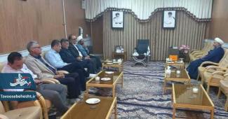 "نوجوانان" مدیران فرهنگی آینده ی جامعه ما 