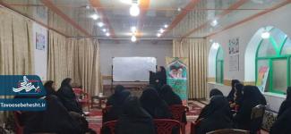 تاثیر مزاج ذاتی بر رفتار نوجوان