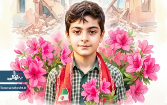 فراخوان تولید پادکست و ویدئوکست نشانِ بی‌نشان