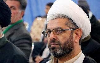 جانبازان، نماد جوانمردی و وفاداری به اسلام و ایران هستند